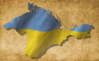 Як Україна втратила Крим: версія слідства ДБР
