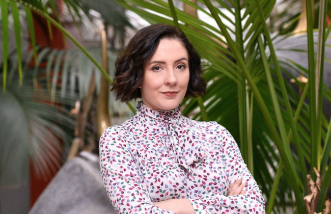 У Мін’юсті прокоментували законопроекти, які має розглянути Рада