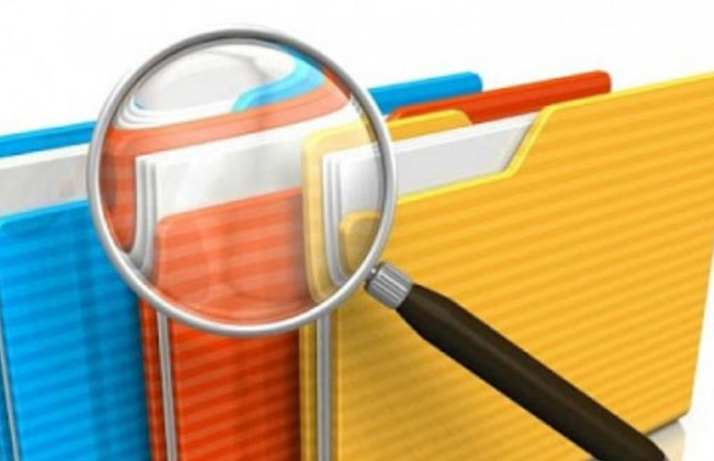 Данные о доходах физлиц от налоговой будут автоматически приходить в НАПК