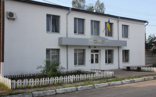Обрано голову Старовижівського районного суду Волинської області
