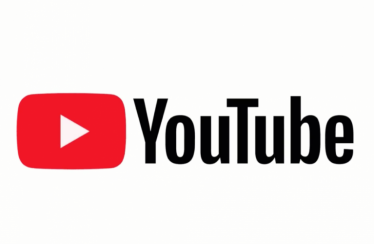 Справа про вбивство юриста Ірини Ноздровської: суд проведе трансляцію засідання