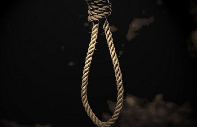 Трагедия в Киеве: мужчина покончил с собой