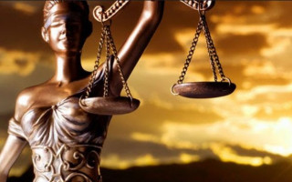 Поиск работы в сфере юриспруденции: стартовал бесплатный сервис