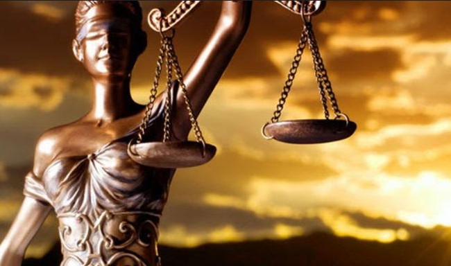 Поиск работы в сфере юриспруденции: стартовал бесплатный сервис