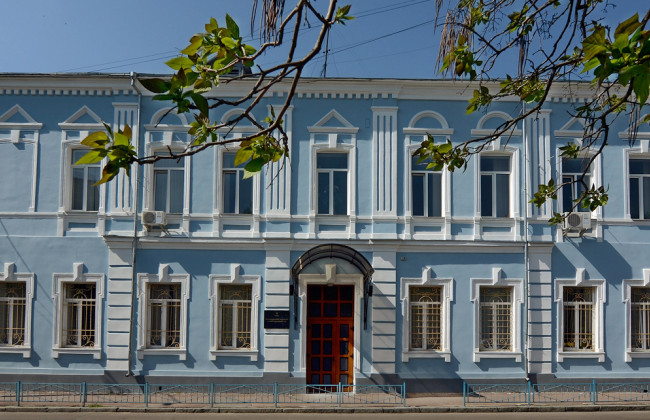 Житомирський ОАС — лідер за кількістю розглянутих справ серед судів свого округу