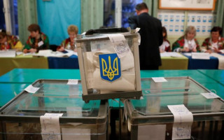 Порядок та підстави звернення громадян до суду при порушенні їх виборчих прав