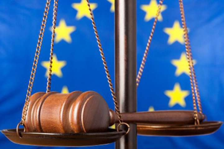 ЄСПЛ визначив, коли відомча експертиза порушує право на справедливий суд