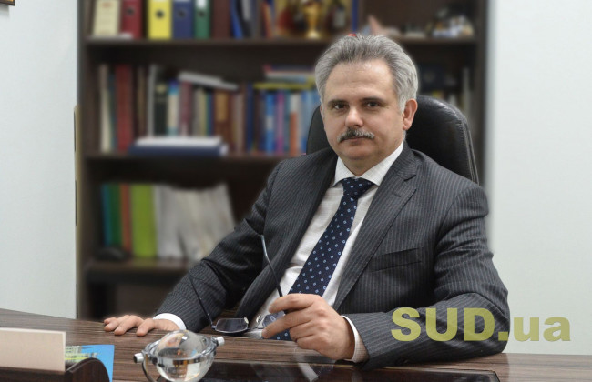 Електронна комунікація в судах: чи врятує ситуацію поетапне впровадження ЄСІТС