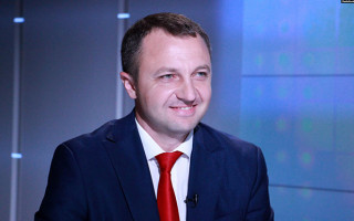 Мовний омбудсмен готує звернення до уряду щодо скасування обов'язкового ЗНО з української літератури