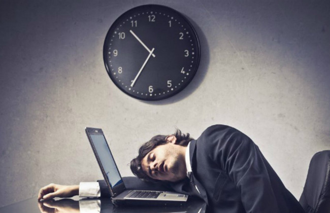 У трудовому Кодексі пропишуть правила роботи нічних працівників