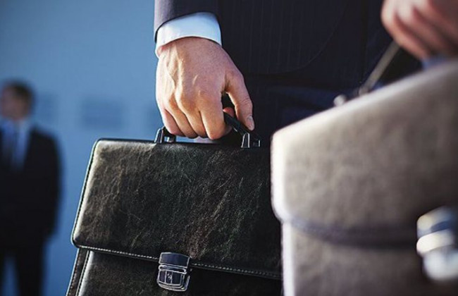 Комітет рекомендував Раді прийняти законопроект щодо удосконалення проходження держслужби