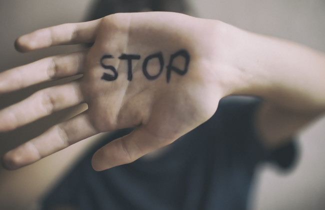 Дотримання прав потерпілих від насильницьких злочинів у кримінальному провадженні: опитування серед суддів