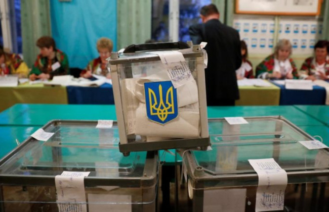 Порядок та підстави звернення громадян до суду при порушенні їх виборчих прав