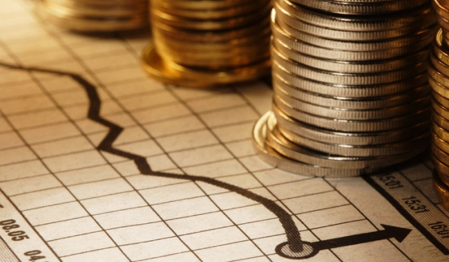 Доходи та видатки в місцевому самоврядування визначатимуться за єдиним підходом, – ВР