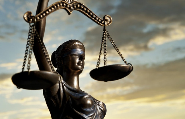 Стартовал бесплатный сервис для поиска работы в сфере юриспруденции