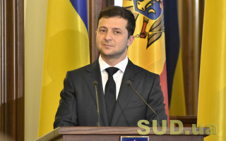 Зеленський вимагає від НАБУ і САП більше показових «посадок»