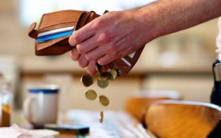 Спадкоємець зобов’язаний сплатити борг спадкодавця за аліментами в межах вартості одержаної спадщини, – КЦС ВС