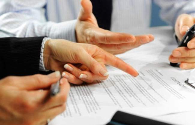 В Україні доопрацювали функціонал Автоматизованої системи виконавчого провадження