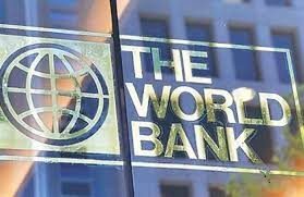 Всесвітній банк затягує переказ коштів Україні, – Мінфін