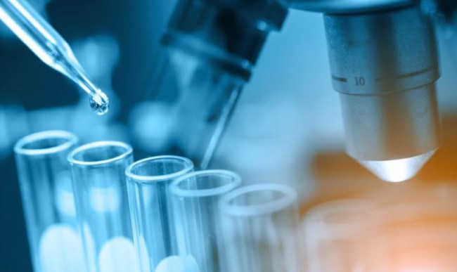 У приватних лабораторіях будуть робити ПЛР-тести коштом держави, – МОЗ