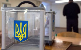 Місцеві вибори-2020: КАС ВС визначив правові підстави ЦВК оприлюднювати партії