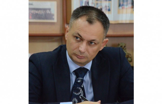 Неможливість вступу на правничу магістратуру без бакалаврату: думка професора