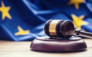Одеському терористу відмовлено у виплатах по справі проти України, – ЄСПЛ