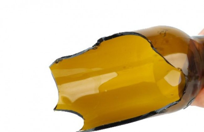 В Киеве мужчина жестоко убил родного сына