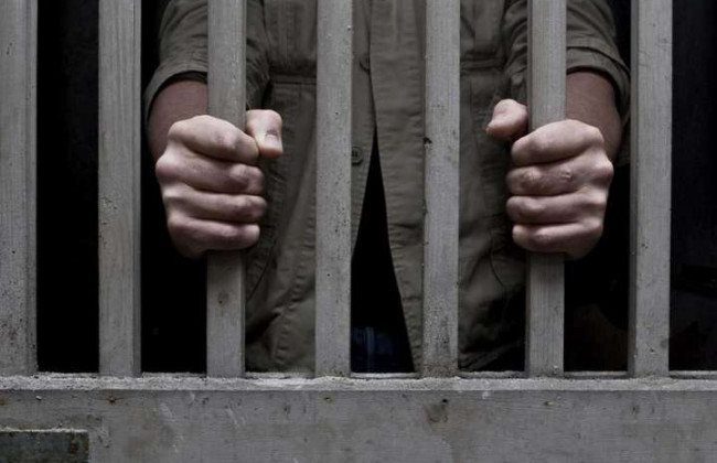 Вероятность совершения нового преступления: как будет работать сервис «Кассандра» от Минюста