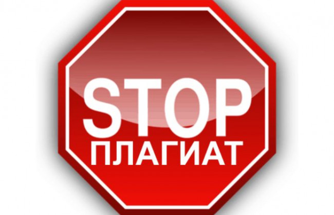 Профільний комітет Ради підтримав законопроект про довічну заборону займати державні посади за плагіат