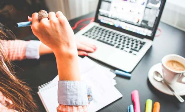 Особливості працевлаштування неповнолітніх: що варто знати