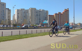 У Києві знову рекордна кількість хворих на коронавірус