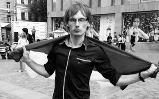 В Киеве жестоко убили активиста с ДЦП: стали известны новые детали, фото