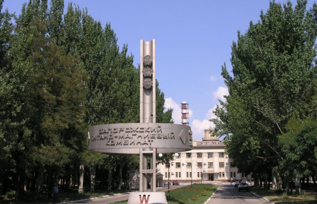 Менеджмент ЗТМК собирается использовать деньги предприятия не по целевому назначению, – эекс-гендиректор