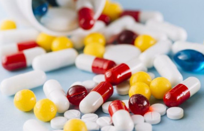 Электронные рецепты в Украине: Минздрав разработал план перехода