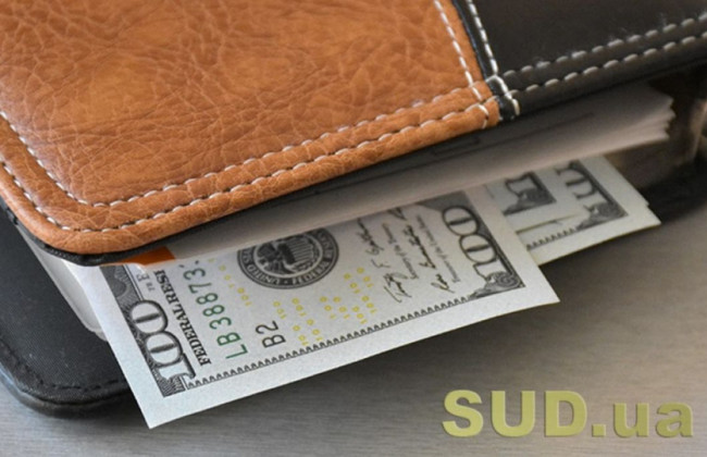 Валютные заемщики, купившие квартиры частично за свои деньги, могут не попасть под мораторий на взыскание имущества