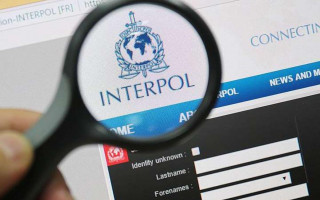 На Сумщині затримали злочинця, якого сім років шукав Інтерпол