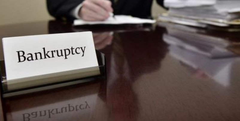 Новації у сфері банкрутства: що потрібно знати