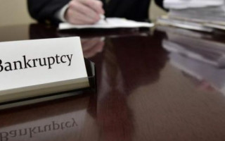 Новації у сфері банкрутства: що потрібно знати