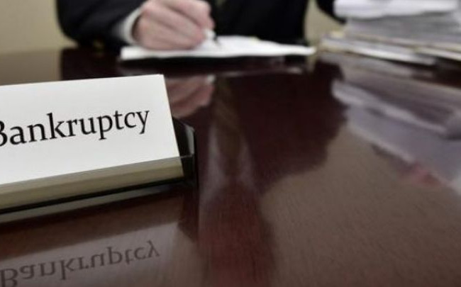 Новації у сфері банкрутства: що потрібно знати