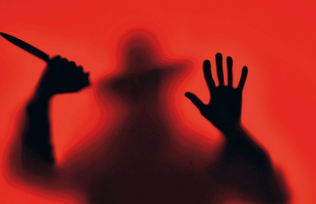 В Харьковской области подросток избил и утопил мужчину