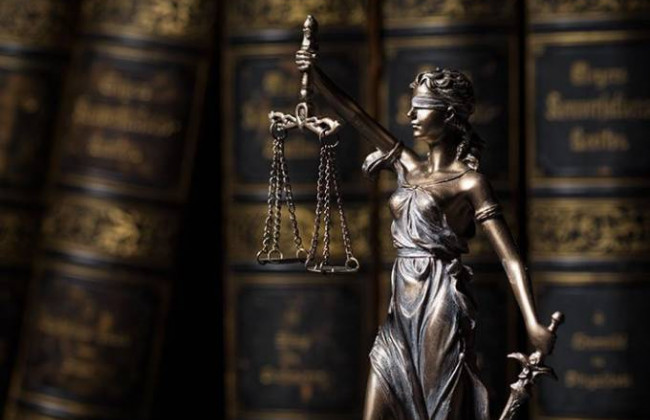 Як оскаржити адмінпостанову, яка не містить опису обставин справи та доказів