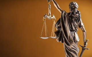 Неможливість вступу на правничу магістратуру без бакалаврату: коментарі соцмереж