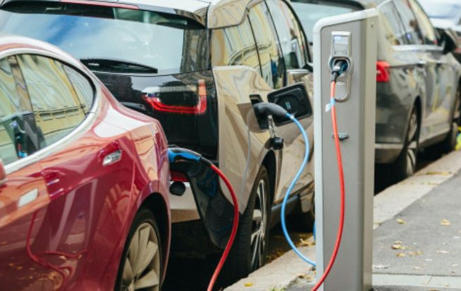 Беспроцентные ссуды на б/у автомобили: в Шотландии сделали важный шаг