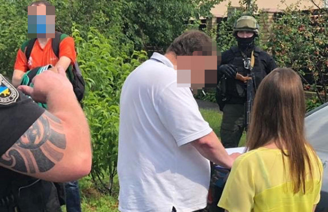 Незаконний продаж майна зі збитками у 46 млн грн - судитимуть колишнього ліквідатора «Київського радіозаводу»