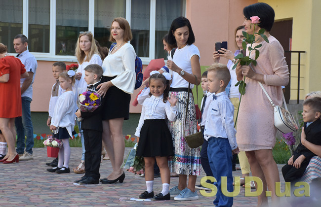 Шкільні їдальні: на що жаліються учні та батьки