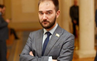 Нардепу Юрченко обрано запобіжний захід