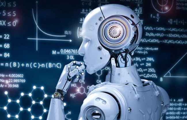 В Україні штучний інтелект оцінюватиме вірогідність порушення законів