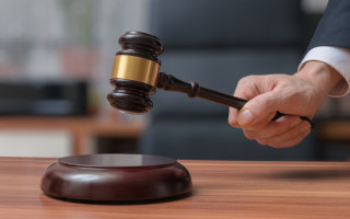 Ненадання сторонам можливості подати заперечення є процедурним порушенням: ВП ВС