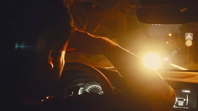Что сделать, чтобы не слепили фары: 5 советов водителям